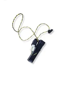 Ford Galaxy Immobiliser reader (aerial) 5WK50377 AM2T15K603LA