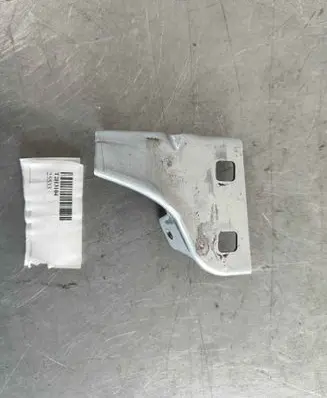 Jaguar XF X260 Other interior part T2H3104