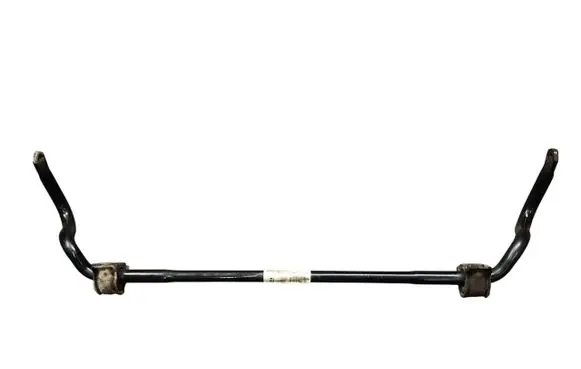 BMW X1 E84 Front anti-roll bar/sway bar 6793639 15008112