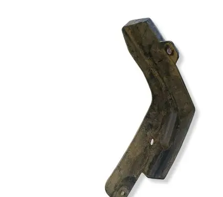 Nissan X-Trail T32 Rear mudguard 788134CE0A