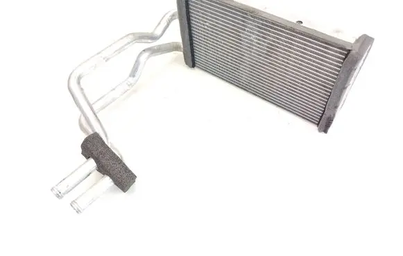 Mitsubishi Outlander Heater blower radiator A004A 60309