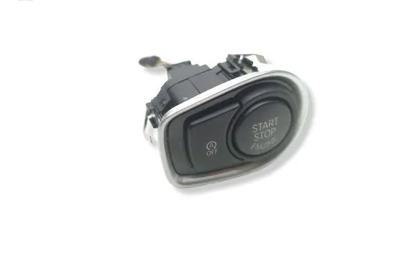BMW X2 F39 Engine start stop button switch 9289135
