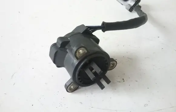 Ford Focus EGR valve 9651839180 215983373 913250028
