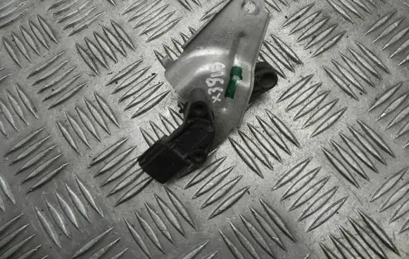Tesla Model 3 Headlight/headlamp level sensor 104494100B