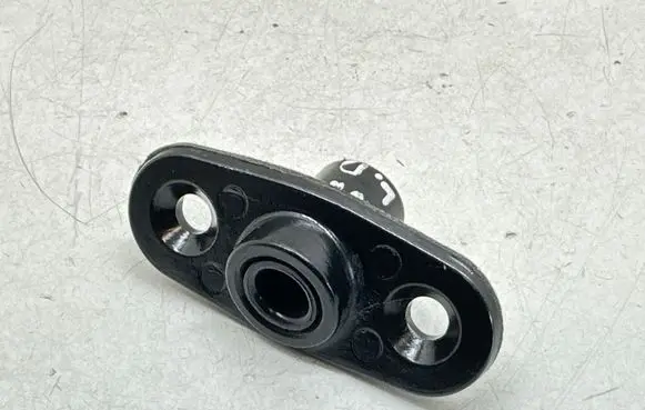 Ford Transit - Tourneo Connect Sliding door check strap stopper 2K7843637C