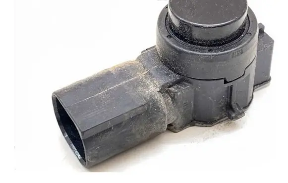 Peugeot 2008 I Parking PDC sensor 9675202477XT