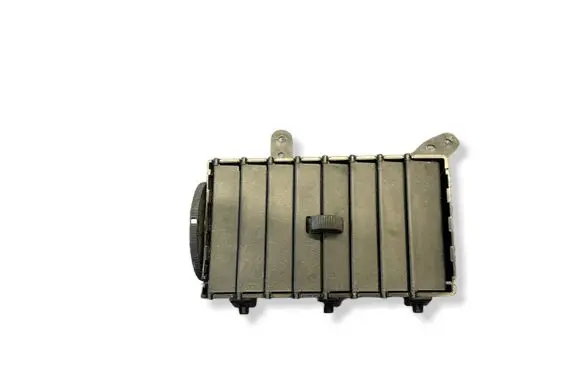 Chrysler Grand Voyager V Dash center air vent grill 05028821AA