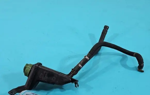 Audi A4 S4 B6 8E 8H Power steering hose/pipe/line 8E0422373B IMPRK1450561
