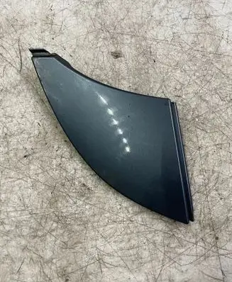 Citroen Jumper Headlight part 1306530070