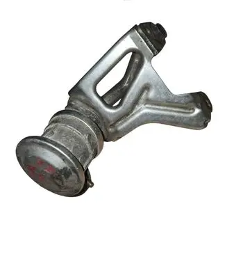 Opel Vectra B EGR valve 90470420