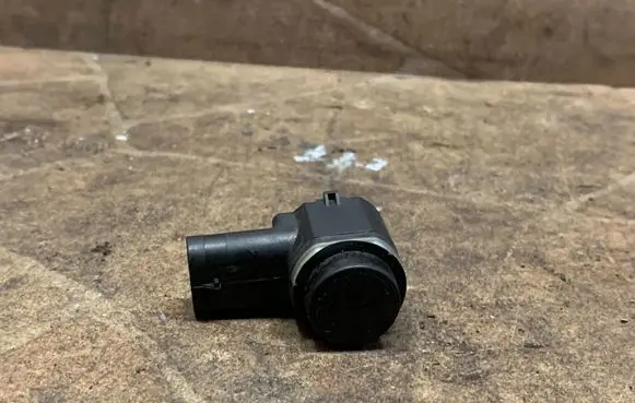 Audi A8 S8 D4 4H Parking PDC sensor 4H0919275