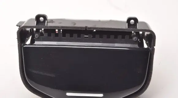 Maserati Ghibli Car ashtray trim 670011129
