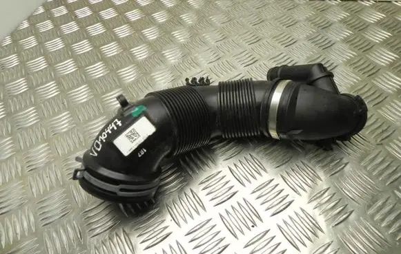 Volkswagen Touran III Air intake hose/pipe 5QA129654G VD10447