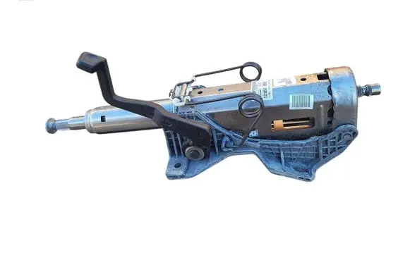 Opel Insignia A Steering wheel axle 13219343