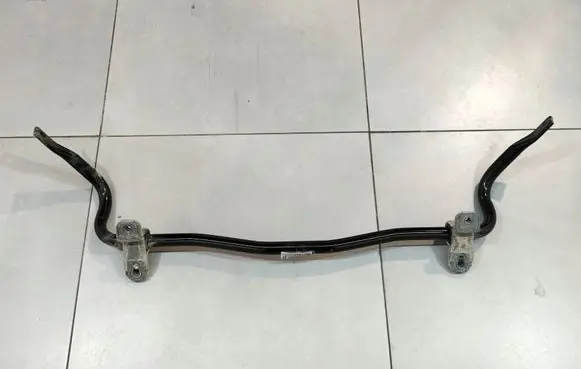 Volvo V60 Front anti-roll bar/sway bar 31406930