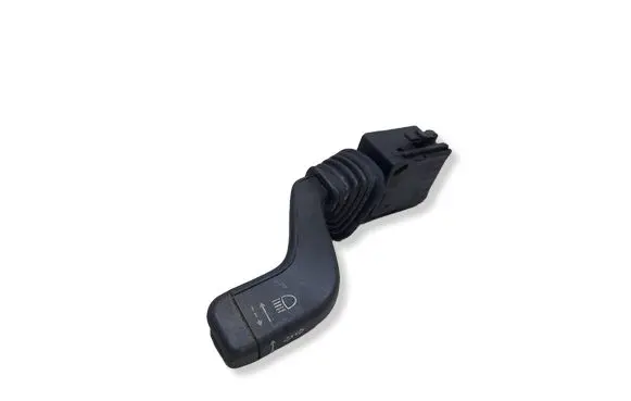 Opel Corsa C Indicator stalk 09185413KASACJA 09185413 09185414