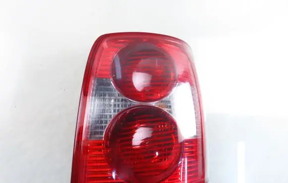 Volkswagen PASSAT B5.5 Rear/tail lights