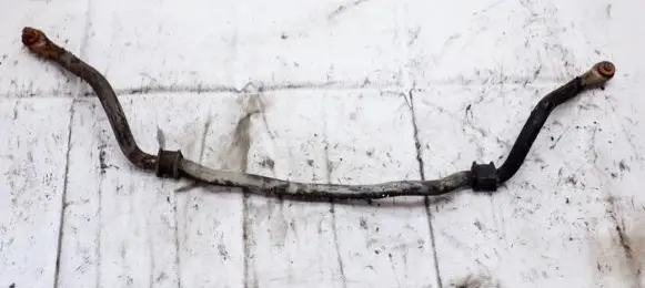 Mitsubishi Outlander Front anti-roll bar/sway bar