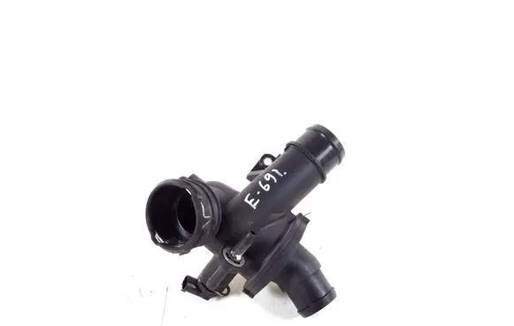 Mercedes-Benz Vito Viano W639 Thermostat A6512000615