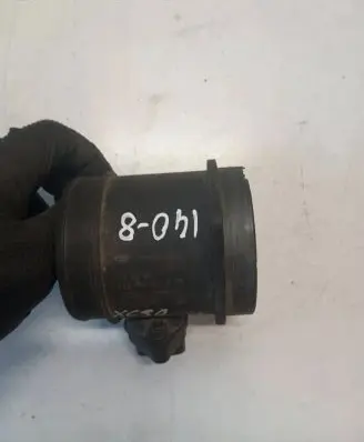 Volvo XC90 Mass air flow meter 8670114