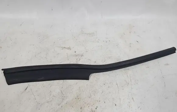Audi A3 S3 8L Headlight part
