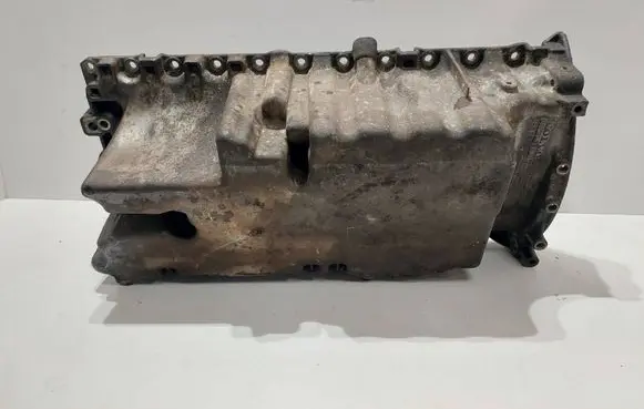 Volvo V50 Oil sump 8692614 8692612