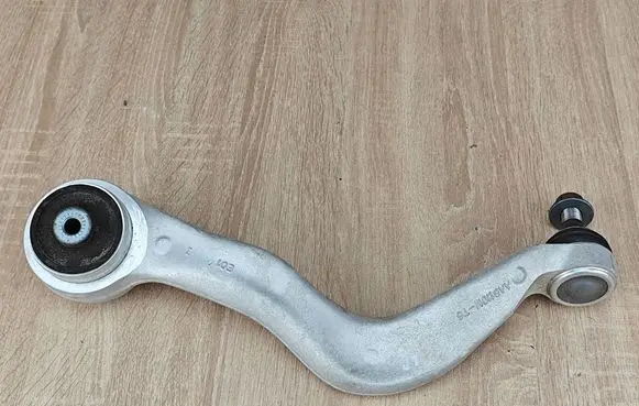 BMW 4 G22 G23 G24 G26 Front lower control arm/wishbone 6898535