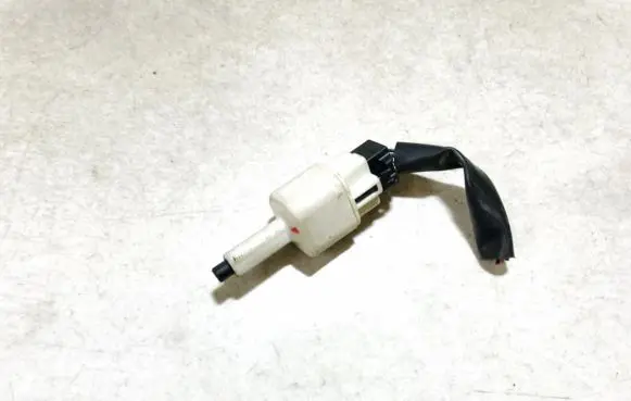 Toyota Auris 150 Brake pedal sensor switch