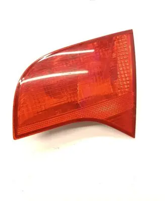 Audi A4 S4 B7 8E 8H Tailgate rear/tail lights 8E9945094