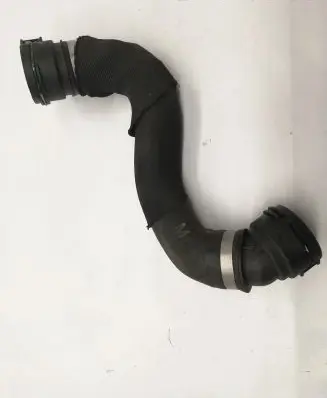 BMW 1 E81 E87 Engine coolant pipe/hose 7811923