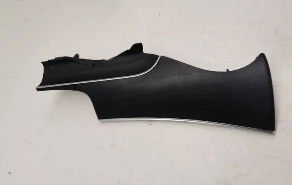 Mercedes-Benz E W213 Panel trim A2136809600