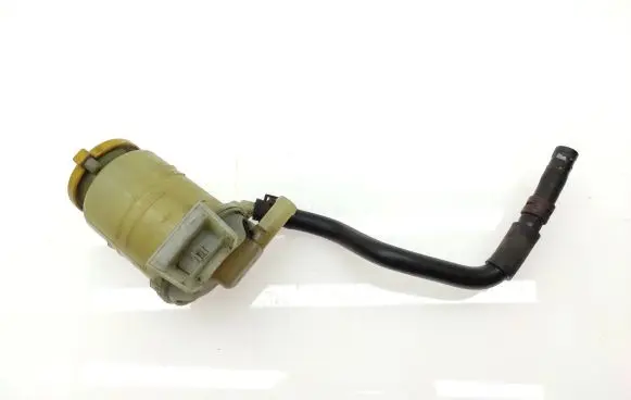 Subaru B9 Tribeca Power steering fluid tank/reservoir