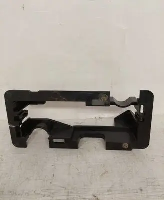 Renault Trafic III (X82) Other interior part 93456259 363158999R