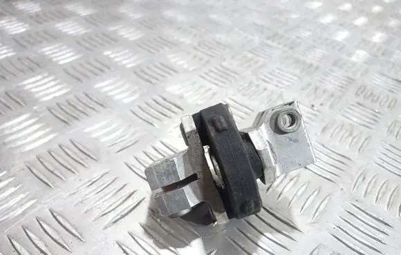 Land Rover Range Rover L322 Steering column universal joint QLD5000030