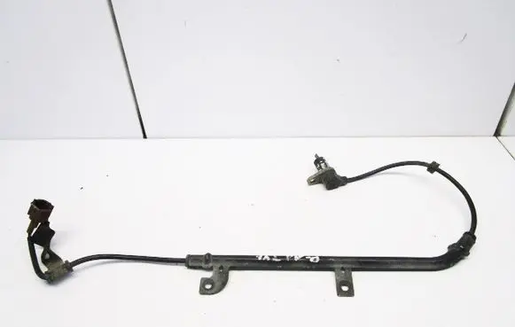 Nissan Primera ABS wheel speed sensor 0265006237