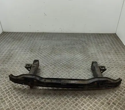 Volkswagen Amarok Front bumper cross member 2H0807111 2H0807109