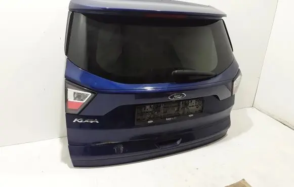 Ford Kuga II Tailgate/trunk/boot lid 2387360