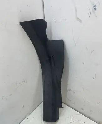 Chevrolet Trax Other interior part 9696955