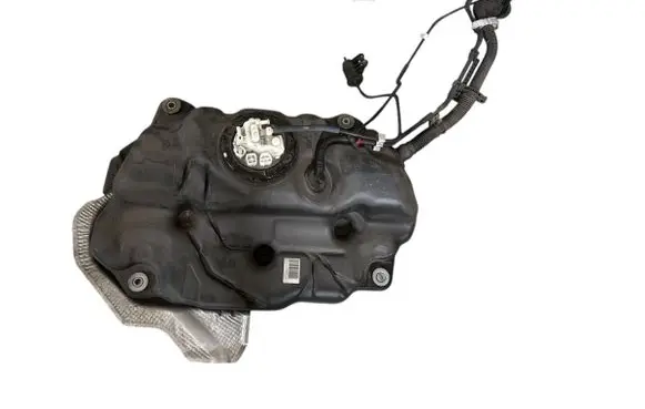 Toyota Yaris Cross Fuel tank 771000D590