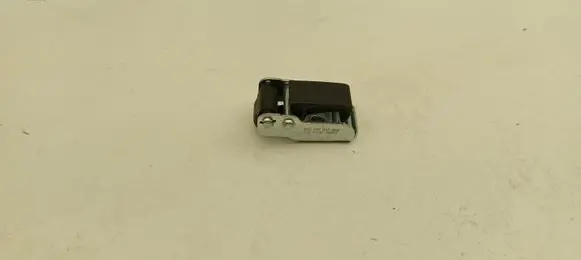 Skoda Octavia Mk4 Tie down hook / loop 3V9867615