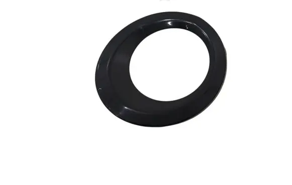Ford S-MAX Front fog light trim/grill 6M21R19952