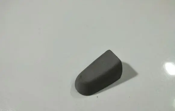 KIA Sorento Other interior part 