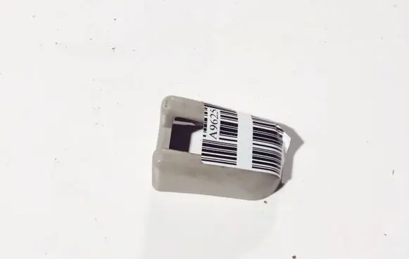 Ford Maverick Other interior part