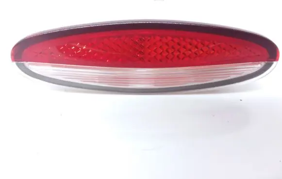 Renault Vel Satis Front door interior light 8200003263