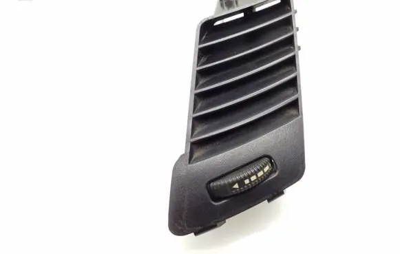 Mercedes-Benz Sprinter W906 Dashboard side air vent grill/cover trim A9068300354