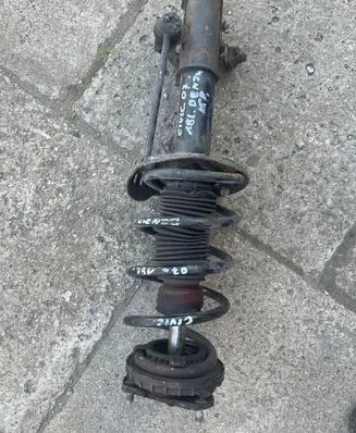 Honda Civic Front shock absorber/damper