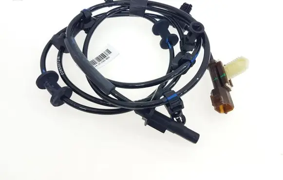 Ford F150 ABS rear brake sensor JL342C190 0265007216 JL342C190MB