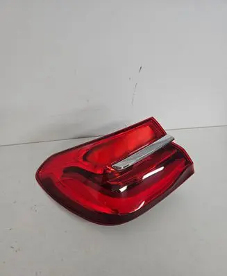 BMW 7 G11 G12 Rear/tail lights 7342965 061115