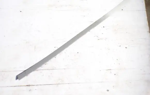 Volkswagen Transporter - Caravelle T5 Headlining 7H0868551D