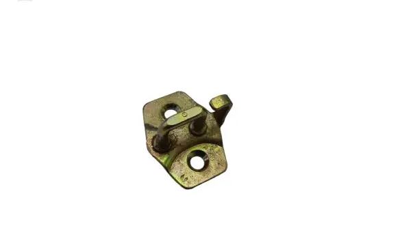 Jeep Grand Cherokee (WK) Rear door lock loop/hook striker 